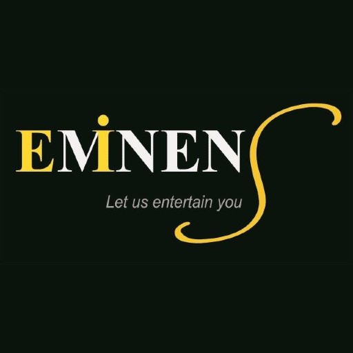 Eminens coverband site icon