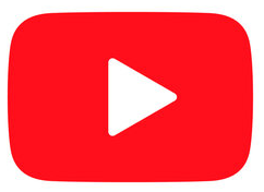 Logo Youtube